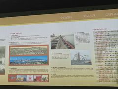 -海堤纪念公园