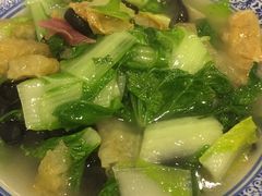 -兰边碗(鼓楼店)