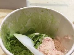 -哈根达斯(抚顺万达店)