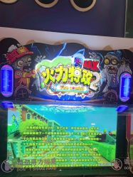 -MELAND CLUB亲子乐园·派对·餐厅(北京芳圆里ID MALL店)