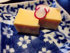 -鯛匠 HANANA