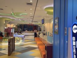 点击看大图 -meland亲子乐园•派对•研学(苏州悠方购物中心店)