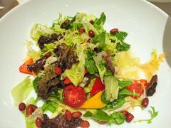 -大铁勺新津菜(熙悦汇店)