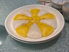 -湘阁里辣(南岭购物广场店)