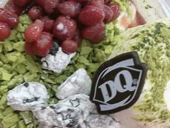 -DQ·蛋糕·冰淇淋(五棵松万达店)