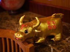 -新光酒家方亮蟹宴(黄浦店)