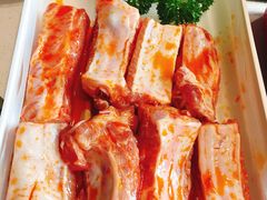 -川西坝子火锅(金沙1.0直营店)