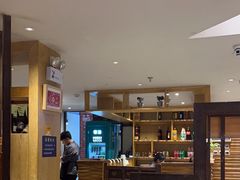 -滇铺子·云南特色菜·第九届野生菌美食节(东风东路c86店)