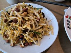 -YUOZUO渝作·川渝冒肚(崂山店)