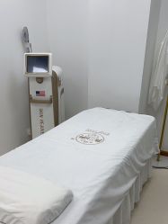 -薇兰专业脱毛连锁机构