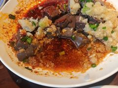 -春发生饭店·非遗(南院门店)