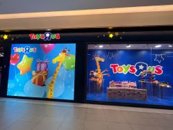 -玩具反斗城(北京芳圆里店)