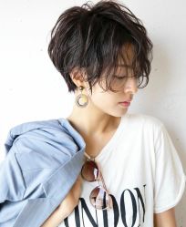 -BHG Hair Salon