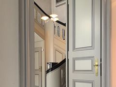 -丹麦艺术与设计博物馆