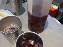 -耍盆友·重庆江湖菜(百子湾店)