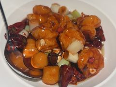 -许家菜(DT51店)