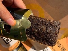 -麦当劳(合肥之心城店)