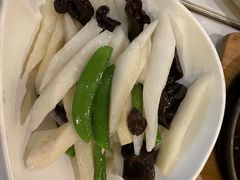 -鹿港小镇(黄金店)