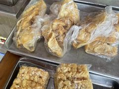 -容师傅(城外步行街店)