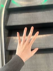 -99·MINI美甲美睫