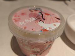 -大鸭梨烤鸭(顺义石园店)
