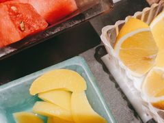 -火吧PTV聚会餐厅(10号店)