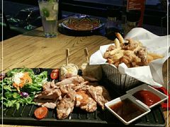 -LYFATTI 莱芙缇(赣水路店)