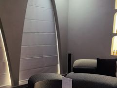-予厘·推拿按摩·精油SPA(憩舍长安店)