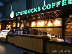 -星巴克(浙江省人民医院店)