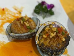 -蚝专家(北滘店)