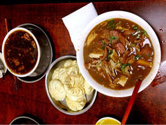 iphone_upload_pic-小胖包子王(阜成门内店)