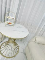 -韩美绣·骨相纹眉·洗眉美瞳线