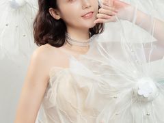 -优娑照相馆(世茂广场店)