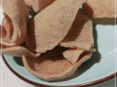 -星怡会·新加坡新美食(苏州中心店)