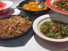 -新概念来凤鱼(璧山店)
