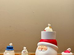 -Max Bakery 阿唛手作