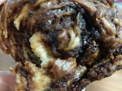 -老回回饺子馆(海洋馆店)