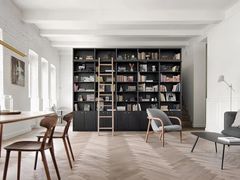 -印堂精品装饰丨一站式装修(宜山店)