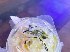 -欢饮(王府井总店)