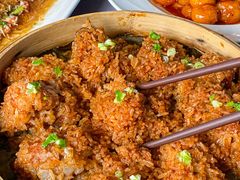 -徐记海鲜(大明宫|北二环店)