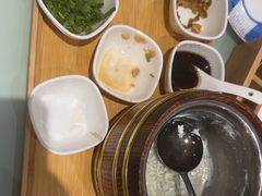 -老西门·常州菜(新区店)