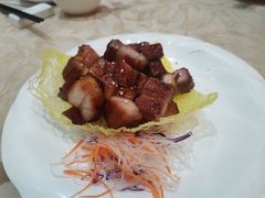 -联邦酒楼