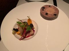 -翡翠36餐厅(浦东香格里拉店)