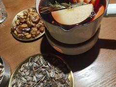 -顽啤熊·酒客酒馆(苏城夜景必选店)