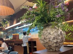 -云海肴·汽锅鸡·云南菜(领展购物广场·中关村店)