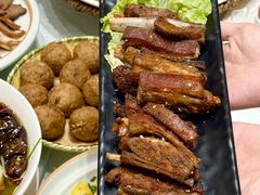 -庐州太太(南七里店)