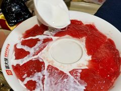 -蜀大侠火锅(春熙路店)