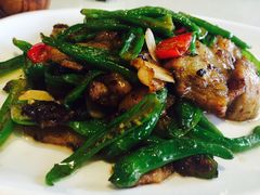 -东沙小镇主题餐厅(下沙店)