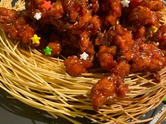 -奇滋豆味(南十四道街店)