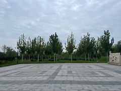 -水西公园